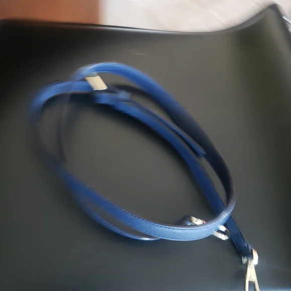 Kate Spade purse strap - Picture 3 of 3